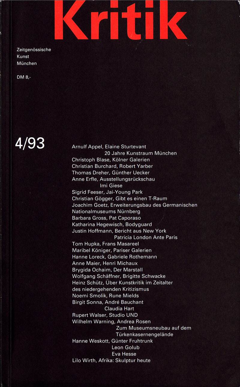 kritik-4-93