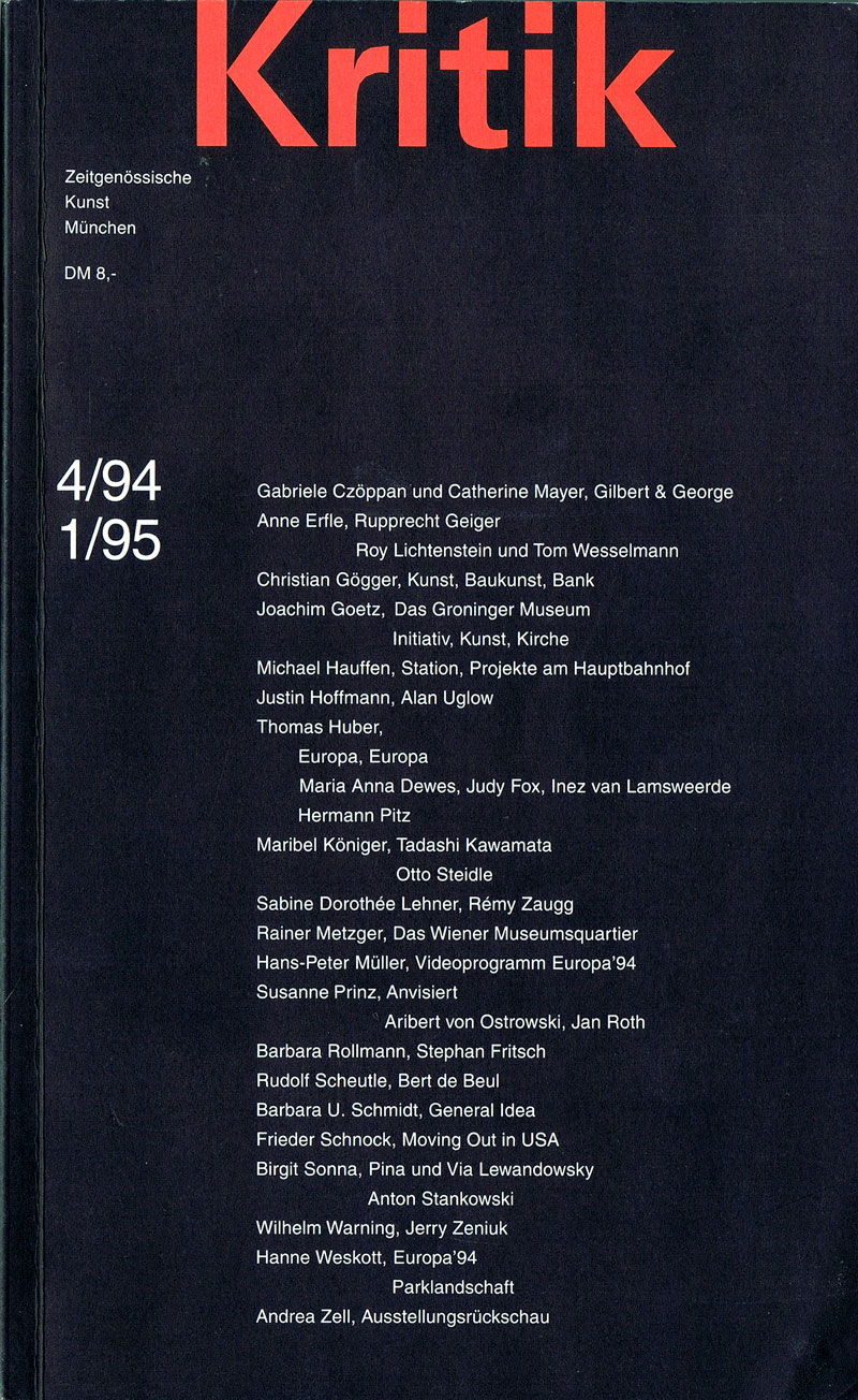 kritik-4-94-1-95