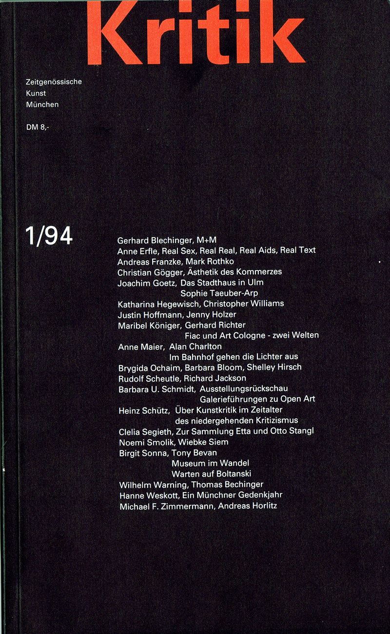kritkit-1-94