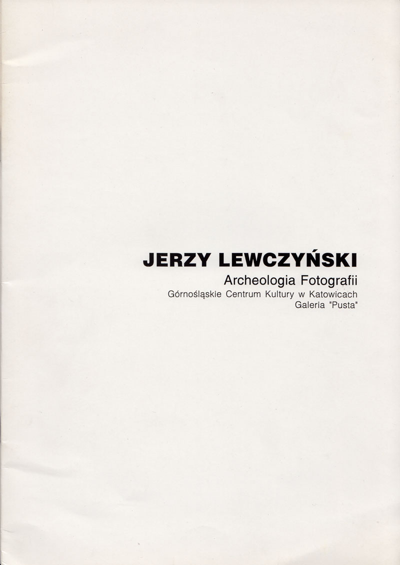 lewczynski-archeologia-fotografii