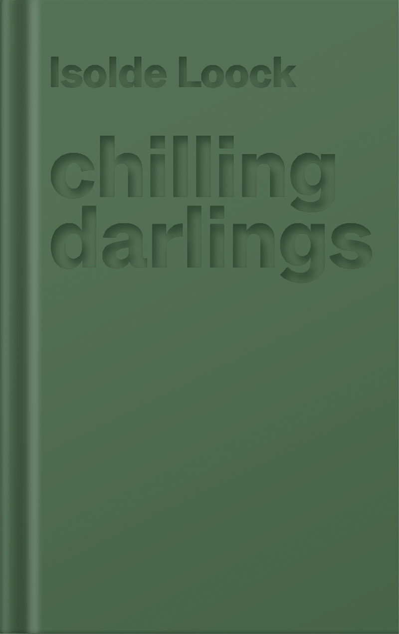 loock-chilling-darlings-cover