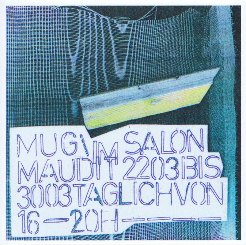 moogie-2024-salon-maudite