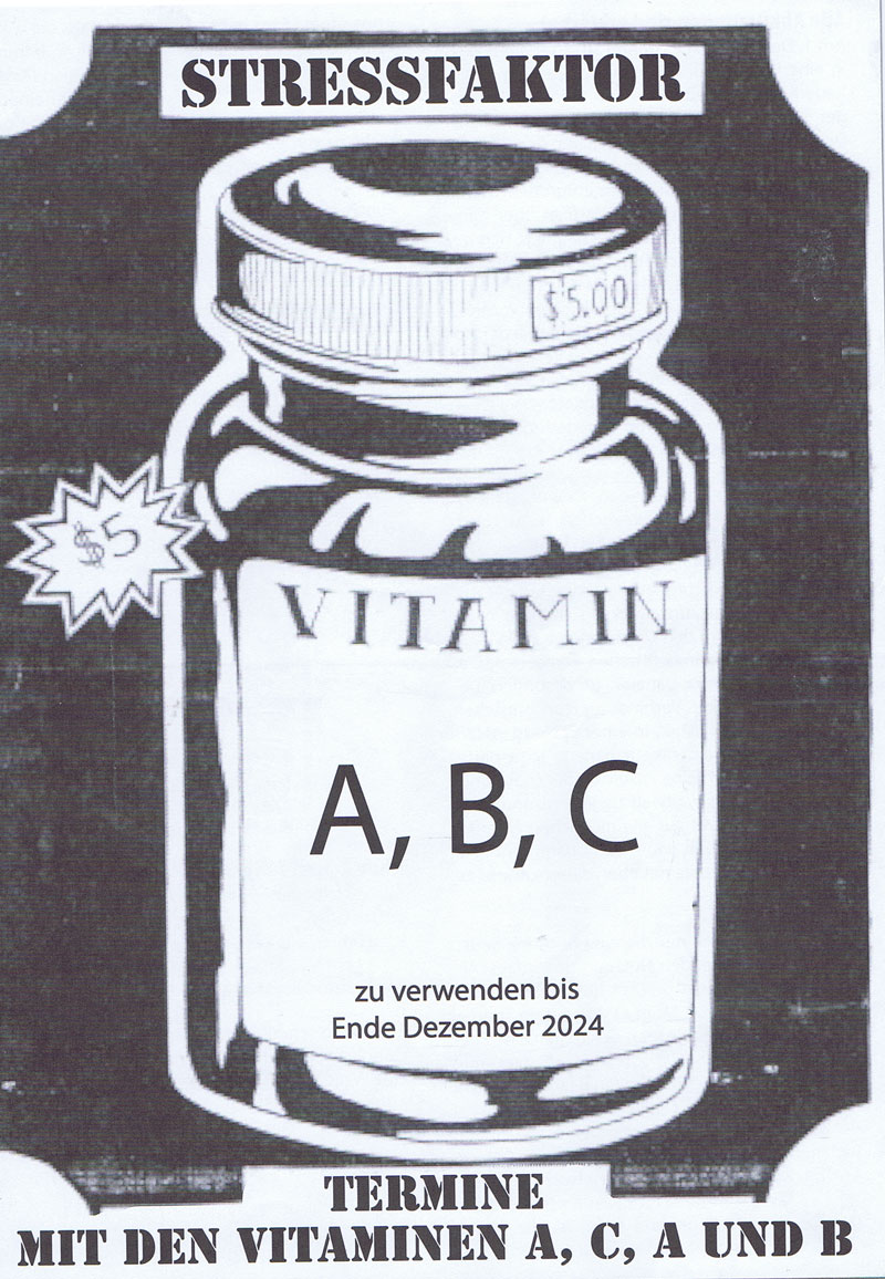 nn-stressfaktor-vitamin-abc