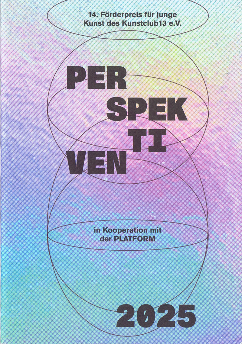 perspektiven-2025-booklet-icon