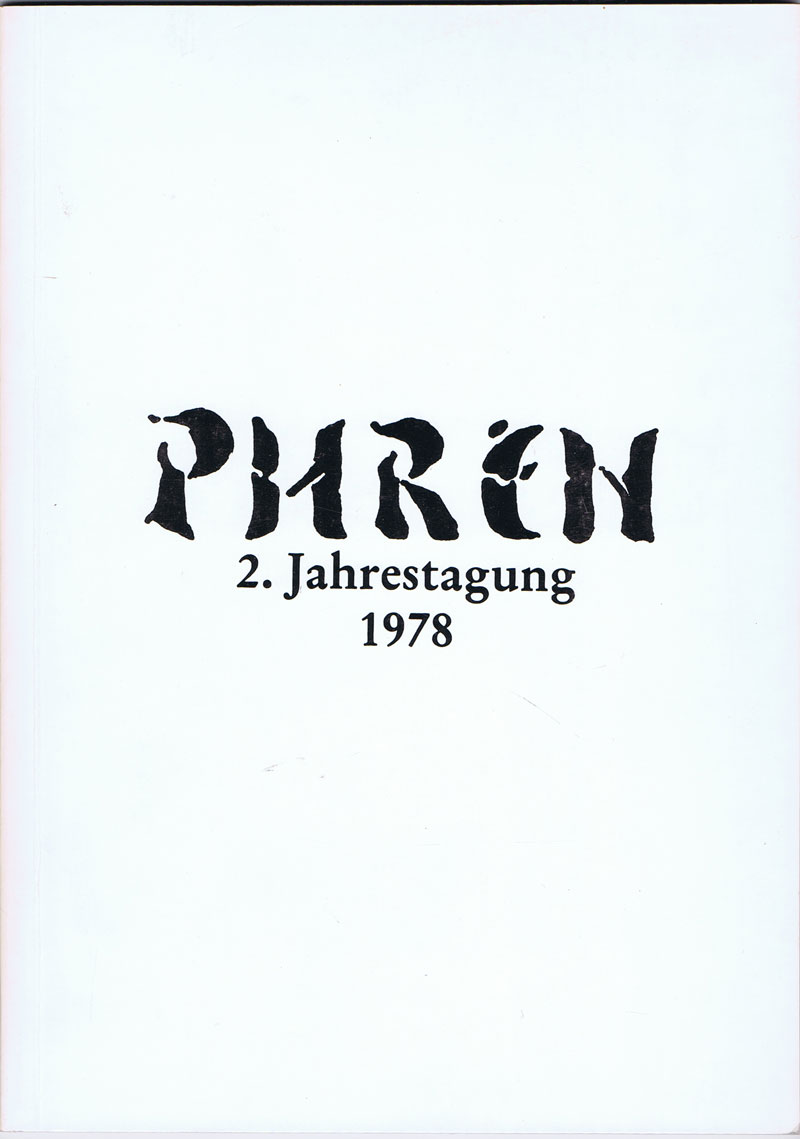 phren-2-jahrestagung-1978