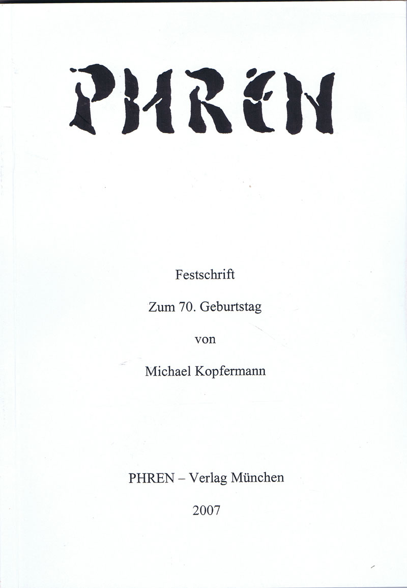 phren-festschrift-zum-70-geburtstag-von-michael-kopfermann