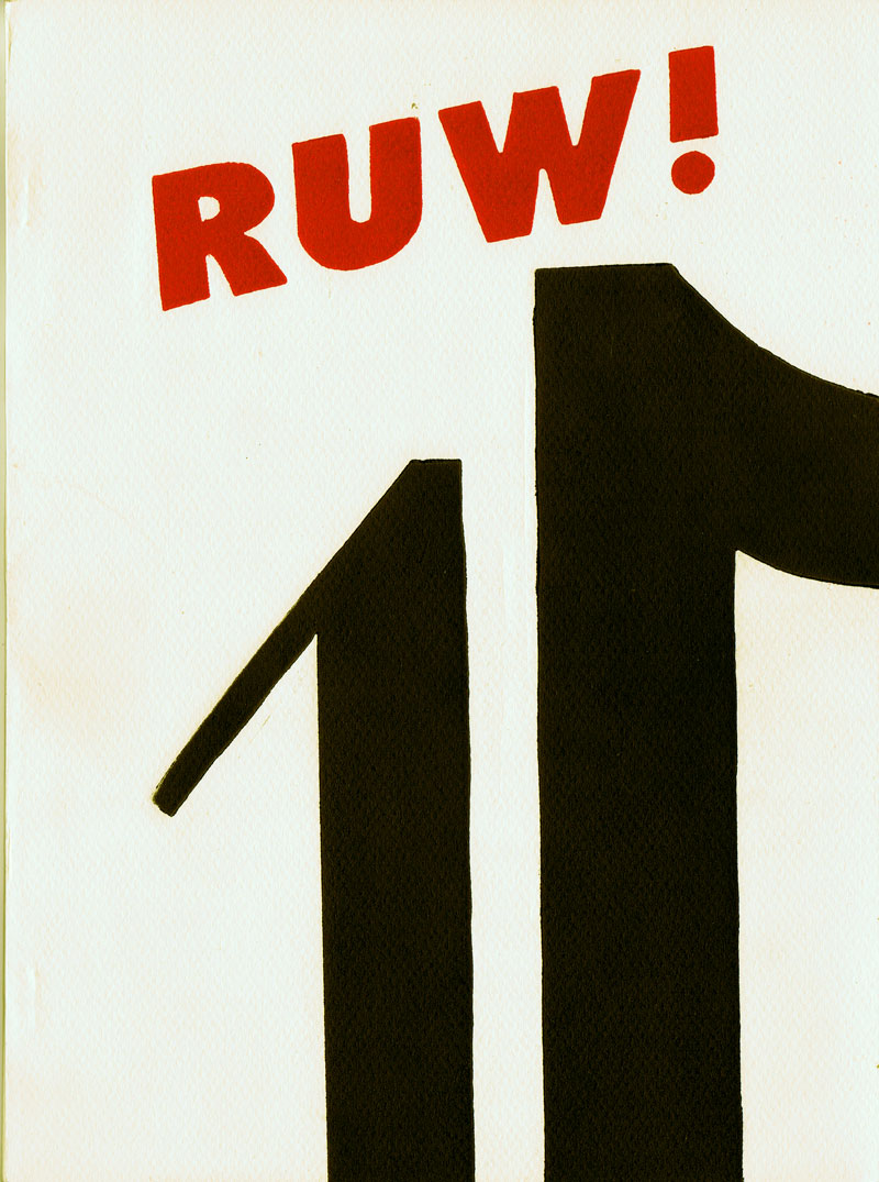ruw-11
