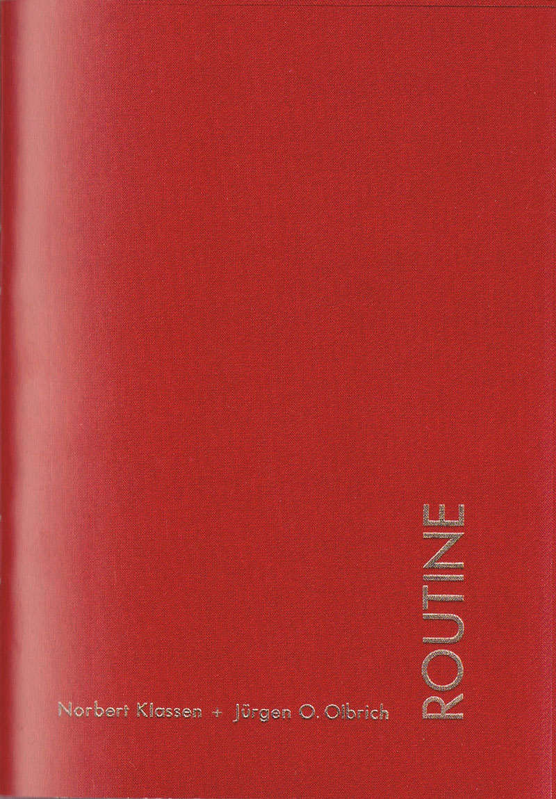 so-viele-heft-120-olbrich-klassen-routine