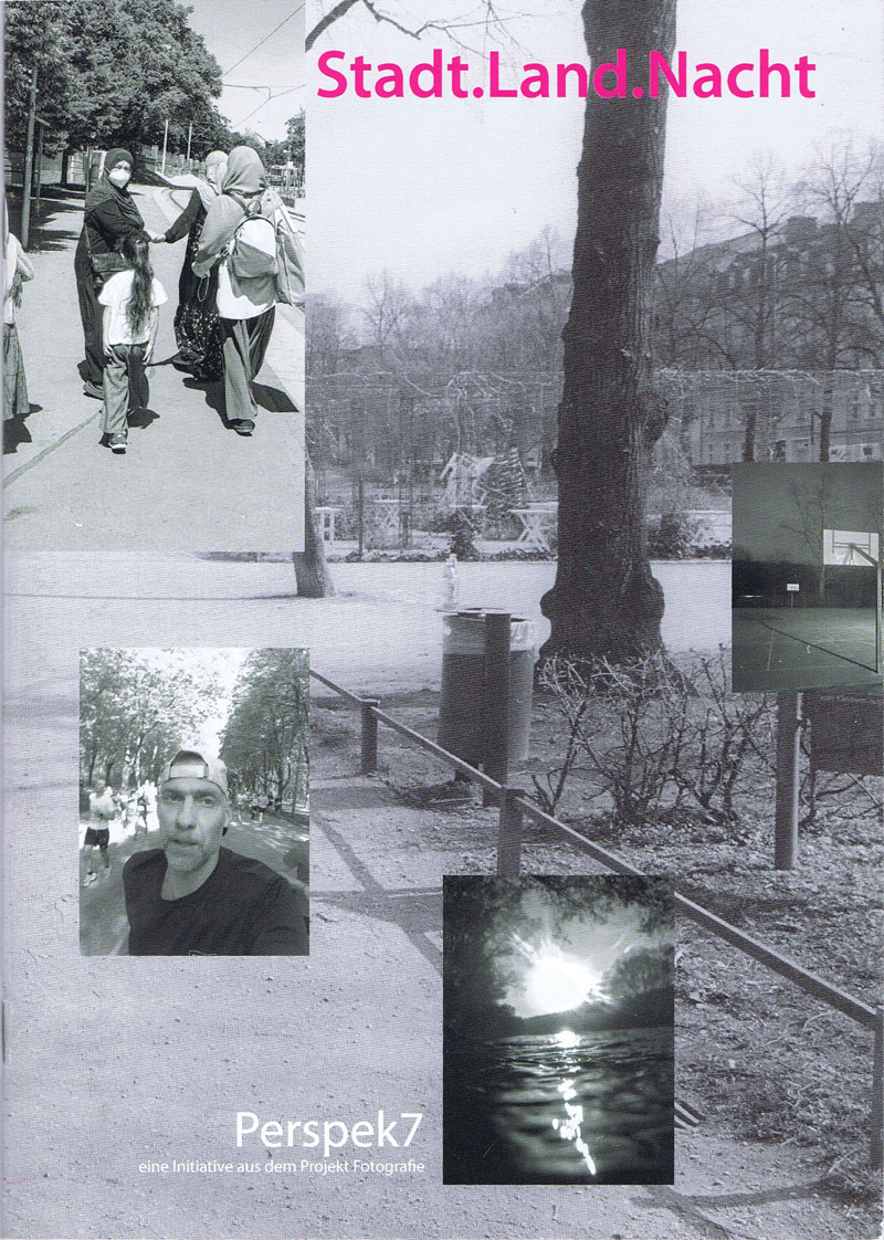 stadt-land-nacht-michael-jochum